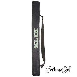 SLIK rANZT[ rP[X #2650 k650mm܂ł̈rp 233078