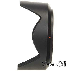 SONY(\j[) Carl ZeissYpt[h ALC-SH127 (SEL1670Zp)