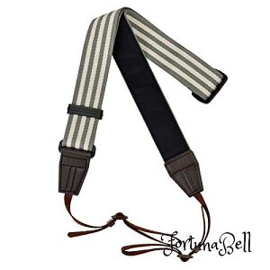 FFO[ [Gc~] JXgbv ~[X/჌t p Xgbv XtB[_ AWX^[t {[_[O[ 90*156cm VE-2505