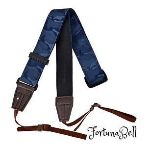 FFlCr[ [Gc~] JXgbv ~[X/჌t p Xgbv XtB[_ AWX^[t ʃlCr[ 90*156cm VE-2503