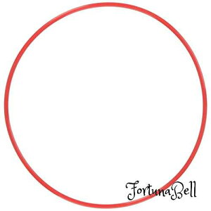 OM SYSTEM/IpX OLYMPUS OO hveN^[PT-EP14pOO POL-EP14