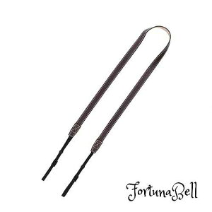 [Gc~] JXgbv ~[X/჌tp Xgbv n[iCY 2 {v uE VE-2438