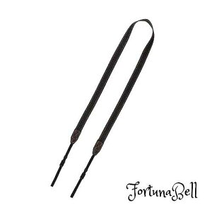 [Gc~] JXgbv ~[X/჌tp Xgbv fj 2 JWA ubN VE-2435