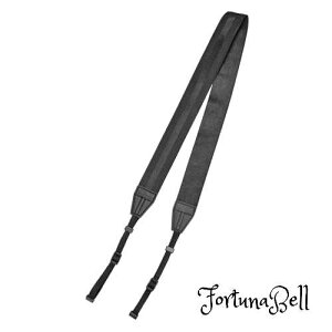 FFubN JXgbv ჌t OCh V_[Xgbv ჌tJp | ȂȂߊ| ߉\