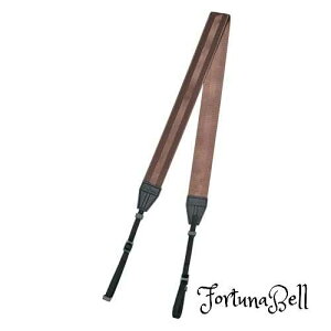 FFuE JXgbv ჌t OCh V_[Xgbv ჌tJp | ȂȂߊ| ߉\