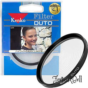 �T�C�Y�F77mm Kenko �����Y�t�B���^�[ �f���[�g 77mm �\�t�g�`�ʗp 377314