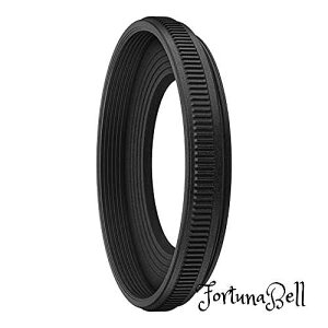 Nikon lWR~t[h HN-41 NIKKOR Z MC 50mm f/2.8p HN41 ubN