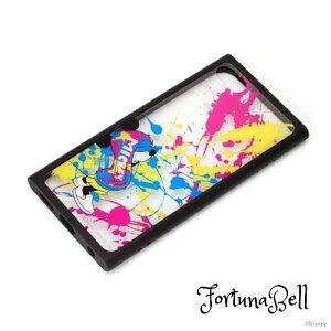 Premium Style iPod touchp(7/6/5)pKX^tP[X [~bL[}EX] PG-IT7DGT05MKY