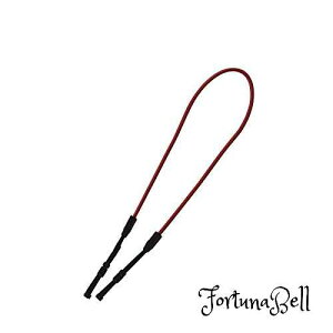 FFbh Gc~ JXgbv [v Xgbv ჌t E ~[X p {v | ȂȂߊ| ߉\ bh VE-6993