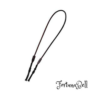 FFubN Gc~ JXgbv [v Xgbv ჌t E ~[X p {v | ȂȂߊ| ߉\ ubN VE-6991