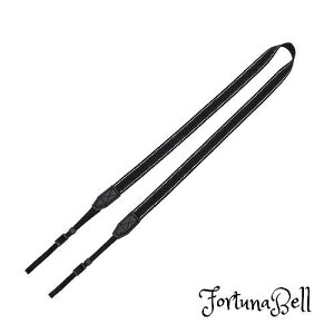 [Gc~] JXgbv ~[X/჌tp Xgbv AO 2 x[VbN ubN VE-2433