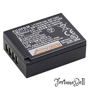 xmtC(FUJIFILM) [dobe[ NP-W126S