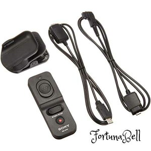 SONY �����[�g�R�}���_�[ RM-VPR1