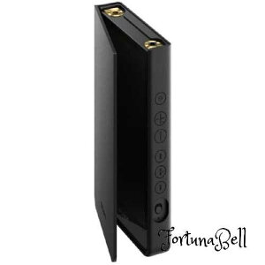 \j[(SONY) EH[N}ANZT[ NW-ZX707p NW-ZX707p U[P[X ubN CKL-NWZX700