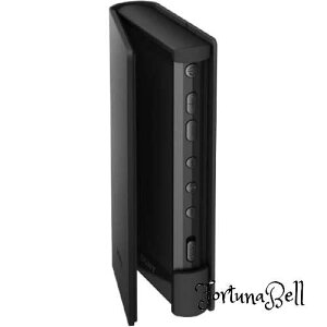 FFubN \j[(SONY) EH[N}ANZT[ NW-A300V[Yp \tgP[X ubN CKS-NWA300BC