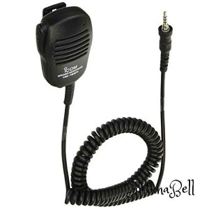 ACR ^Xs[J[}CNz IC-4300p HM-186PI