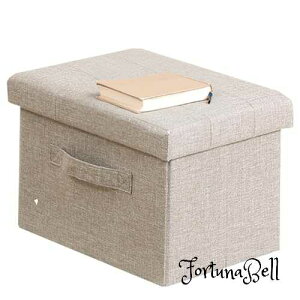 FFCgO[ sf [Xc[ ֎q ܂肽 [{bNX  Ibg} J[{bNXΉ 38*s25*25cm CgO[ ng 86142