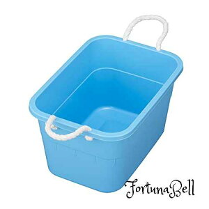 VP g{ p^ ^C Ȃ  Ђt 36^ 36bg u[ 52*s36*28.5cm {