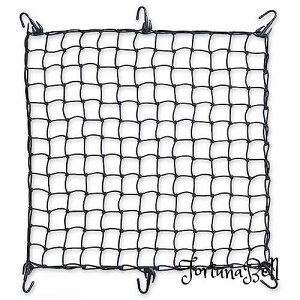 ^ibNX(TANAX) c[OlbgV gtBY(MOTOFIZZ) ubN 3LTCY(80L) MF-4644