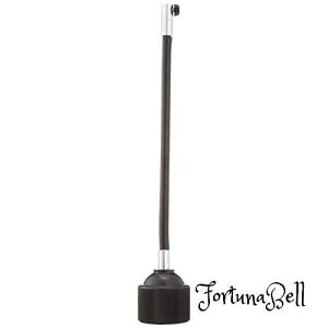 rNZ(Vixen) V̖]pANZT[ nh tLVunh300mm 8800-03