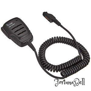 ACR h^Xs[J[}CNz 9PIN^Cv HM-183SJ