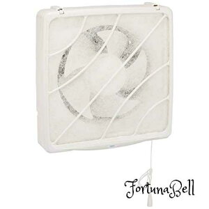 {Y FFB-200 (20cm) ʊC (tB^[^Cv)RAVb^[