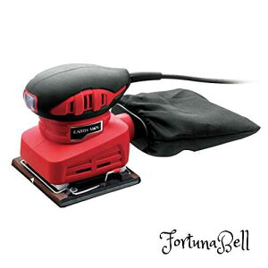 V(Takagi) ~jT_[ EARTH MAN AC100V SD-180A ؍ނ̕\ʎdグAʎƂ ЎTCY y[p[3t T_[ H dT_[ dX I[r^T_[ Thy[p[ 