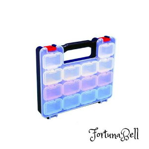 �f���T�� �x���g�p�[�c�{�b�N�X�~�j BPS-3814 ����