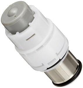 TOTO �J�o���u��(TMN40�^�p) 8.2*5*3.99 cm THF12