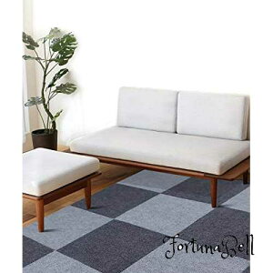 FUNHOO WCg}bg ^CJ[ybg Ȃ h 􂦂J[ybg ybgp p`J[ybg ybg/҂̊~ߑ΍ 30300.4cm 40g