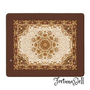 pi\jbN zbgJ[ybg ւJo[tZbg 3 uE DC-3HAB5-T