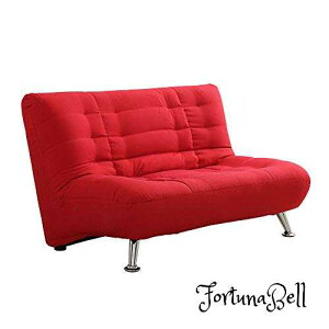 FFbh TCYF2l| A[oʏ RpNg\t@ }tB bh ȃXy[X 2l| AZ-3166 2P