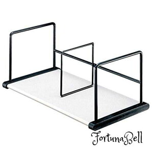 FFCgO[ vX { A^ {dؖ_ XCh:1{ 89-269 CgO[