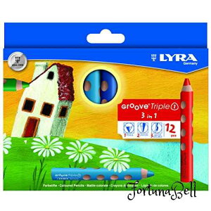  LYRA  FM OpObv N ʐFM F O[gv 12FZbg