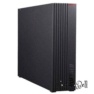 obt@[ Ot n[hfBXN HD-NRLD8.0U3-BA [ubN]