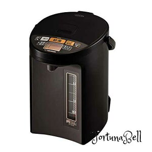 TCYFe3.0L ۈ dC|bg 3.0L D ȃGl nCO[h 5iKxݒ uE CV-GA30-TA