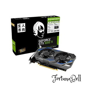 �T�C�Y�FGTX1050Ti ���l�u�� NVIDIA GeForce GTX 1050Ti ���� �O���t�B�b�N�{�[�h 4GB �f���A���t�@�� GF-GTX1050Ti-E4GB/DF3