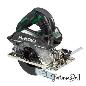 HiKOKI(nCR[L) AC100V [؂dqWoۂ̂ uVX[^[ ̂na 100mm/125mmp ̂nʔ C5YE