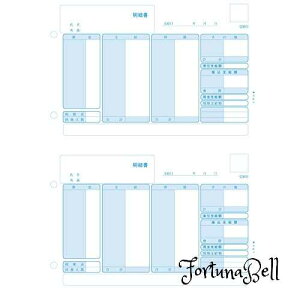 퐶 ^׏336001Ήp 500