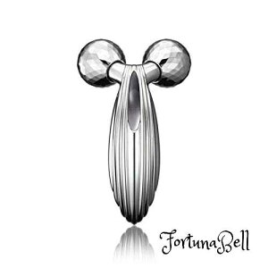 ReFa(t@) ReFa CARAT RAY Pi 1 (x 1)