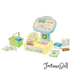 ݂R炵 ssbƃXLł ݂RZtWX^[ {2022 x[VbNEgC 