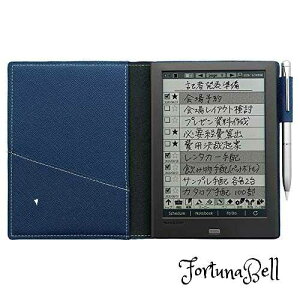 V[v dqm[g dq WG-PN1 蒠@\t Eink dqy[p[fBXvC