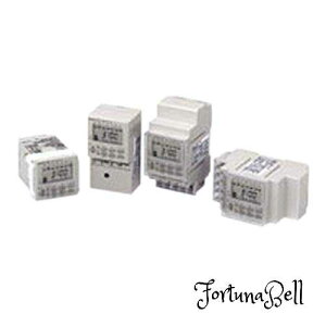 OMRON(�I������) �f�W�^���E�f�C���[�^�C���X�C�b�` H5F-FA