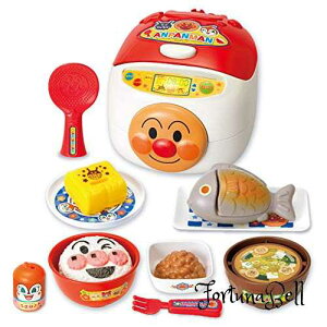 WCpbg(JOYPALETTE) Ap} V[bƂ! ׂ肷͂񂫂ƌC100΂aHZbg vX`bN