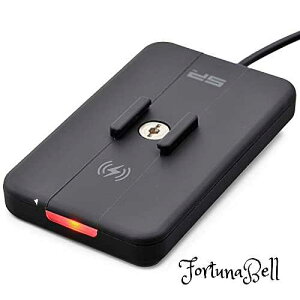 fCgi SP CONNECT(GXs[RlNg) oCNp CX[d QC3.0Ή h 53220 CX`[WOW[ 25541