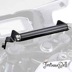 FFVo[ fCgi oCNp Nvo[ GSX-R125(18-21)p }`o[z_[ AbVVo[ 16796