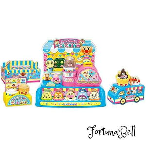 WCpbg Ap} ̂ă|! N[v? ACX傤!! SPZbg 470x300xs130mm 181208