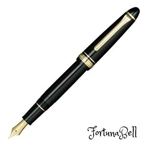 Z[[NM NM vtBbgX^_[h ubN ~[WbN 11-1219-920