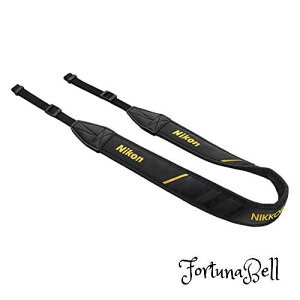 [Nikon] Xgbv LN-4 ~[X