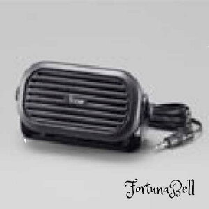 �A�C�R�� �O���X�s�[�J�[ SP-35